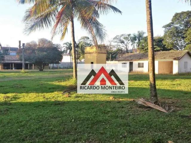 Terreno venda em Região Imediata de Taubaté-Pindamonhangaba, Região Metropolitana do Vale do Paraíba e Litoral Norte
