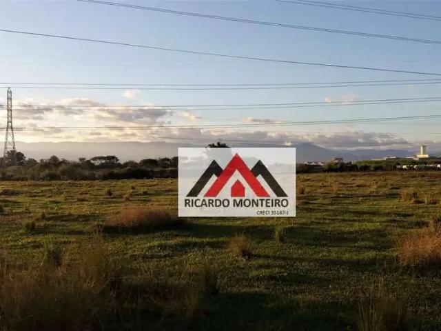 Terreno venda em Região Imediata de Taubaté-Pindamonhangaba, Região Metropolitana do Vale do Paraíba e Litoral Norte