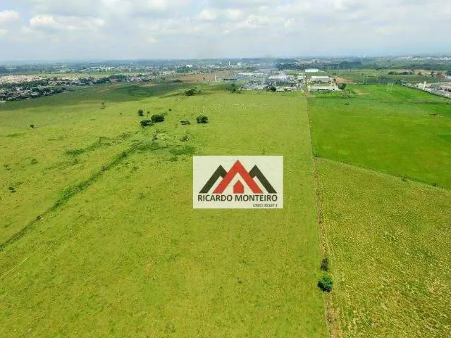 Terreno venda em Região Imediata de Taubaté-Pindamonhangaba, Região Metropolitana do Vale do Paraíba e Litoral Norte