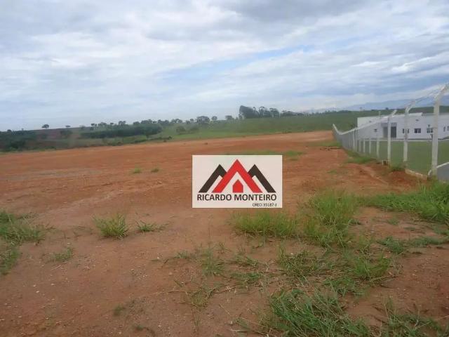 Terreno venda em Região Imediata de Taubaté-Pindamonhangaba, Região Metropolitana do Vale do Paraíba e Litoral Norte