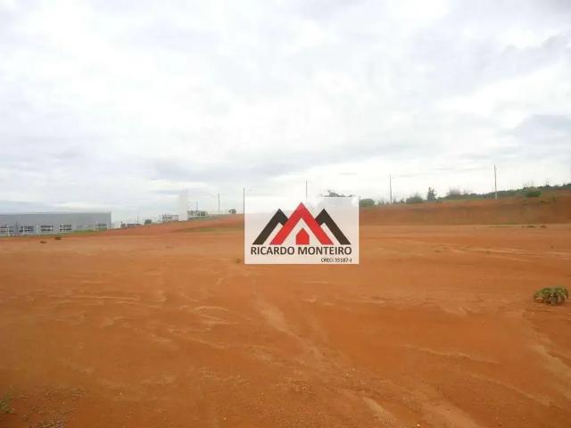 Terreno venda em Região Imediata de Taubaté-Pindamonhangaba, Região Metropolitana do Vale do Paraíba e Litoral Norte