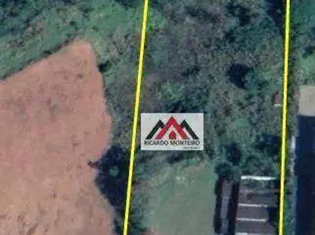 Terreno venda em Região Imediata de Taubaté-Pindamonhangaba, Região Metropolitana do Vale do Paraíba e Litoral Norte