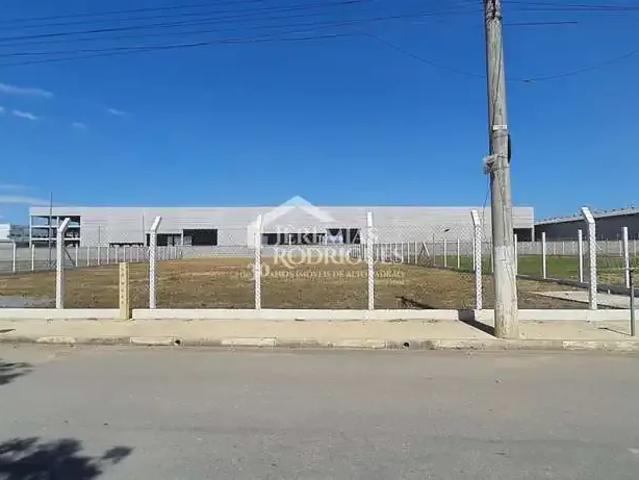 Terreno venda em Região Imediata de Taubaté-Pindamonhangaba, Região Metropolitana do Vale do Paraíba e Litoral Norte