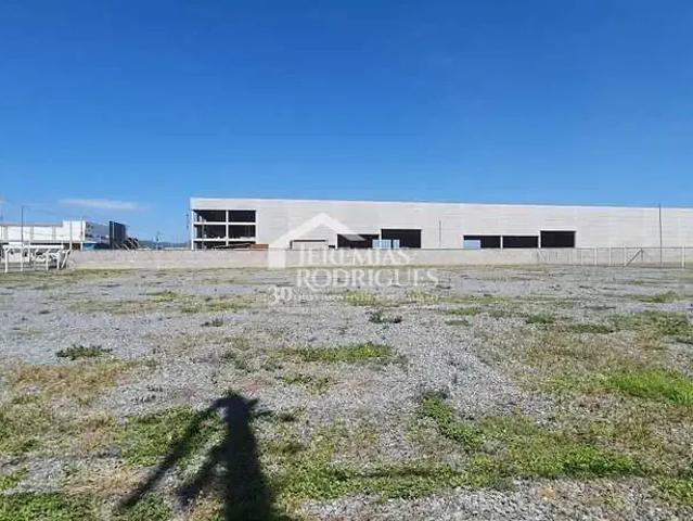Terreno venda em Região Imediata de Taubaté-Pindamonhangaba, Região Metropolitana do Vale do Paraíba e Litoral Norte
