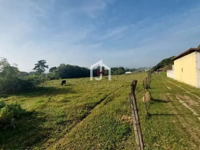 Terreno venda em Região Imediata de Taubaté-Pindamonhangaba, Região Metropolitana do Vale do Paraíba e Litoral Norte