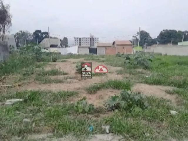 Terreno venda em Região Imediata de Taubaté-Pindamonhangaba, Região Metropolitana do Vale do Paraíba e Litoral Norte