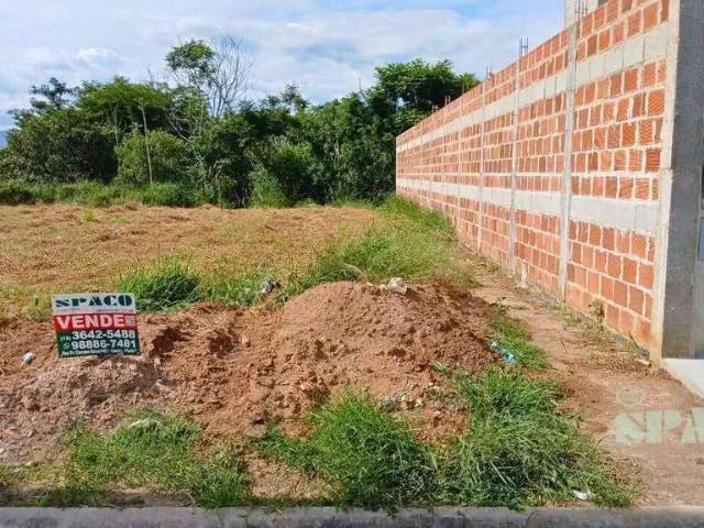 Terreno venda em Região Imediata de Taubaté-Pindamonhangaba, Região Metropolitana do Vale do Paraíba e Litoral Norte