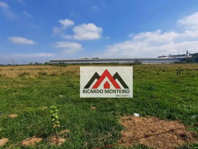 Terreno venda em Região Imediata de Taubaté-Pindamonhangaba, Região Metropolitana do Vale do Paraíba e Litoral Norte