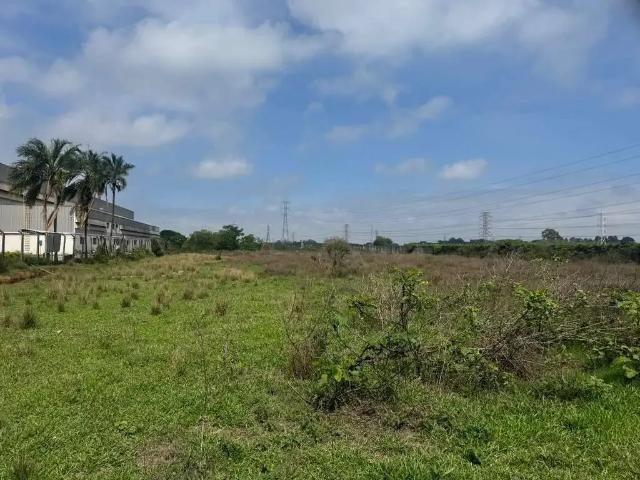 Terreno venda em Região Imediata de Taubaté-Pindamonhangaba, Região Metropolitana do Vale do Paraíba e Litoral Norte