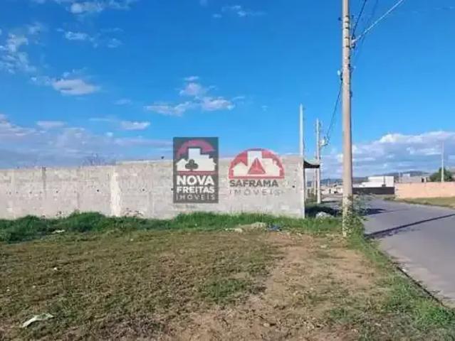 Terreno venda em Região Imediata de Taubaté-Pindamonhangaba, Região Metropolitana do Vale do Paraíba e Litoral Norte