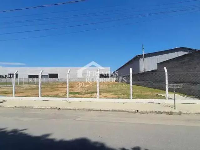 Terreno venda em Região Imediata de Taubaté-Pindamonhangaba, Região Metropolitana do Vale do Paraíba e Litoral Norte