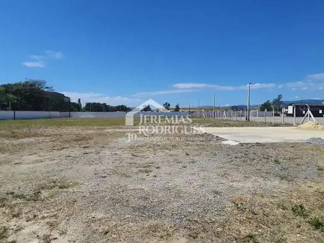 Terreno venda em Região Imediata de Taubaté-Pindamonhangaba, Região Metropolitana do Vale do Paraíba e Litoral Norte