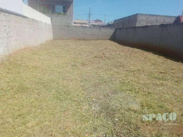Terreno venda em Região Imediata de Taubaté-Pindamonhangaba, Região Metropolitana do Vale do Paraíba e Litoral Norte