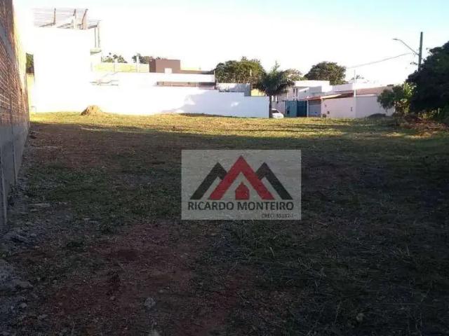 Terreno venda em Região Imediata de Taubaté-Pindamonhangaba, Região Metropolitana do Vale do Paraíba e Litoral Norte