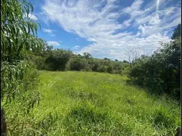 Terreno venda em Região Imediata de Taubaté-Pindamonhangaba, Região Metropolitana do Vale do Paraíba e Litoral Norte