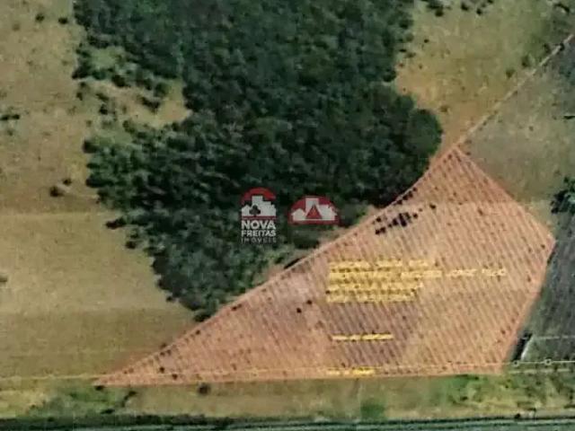 Terreno venda em Região Imediata de Taubaté-Pindamonhangaba, Região Metropolitana do Vale do Paraíba e Litoral Norte