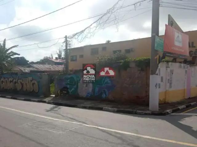 Terreno venda em Região Imediata de Taubaté-Pindamonhangaba, Região Metropolitana do Vale do Paraíba e Litoral Norte