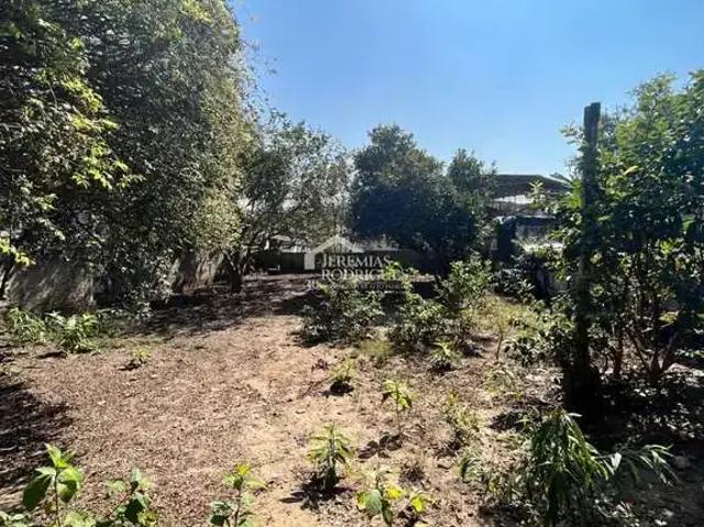 Terreno venda em Região Imediata de Taubaté-Pindamonhangaba, Região Metropolitana do Vale do Paraíba e Litoral Norte