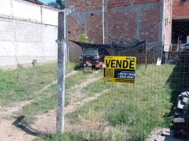 Terreno venda em Região Imediata de Taubaté-Pindamonhangaba, Região Metropolitana do Vale do Paraíba e Litoral Norte