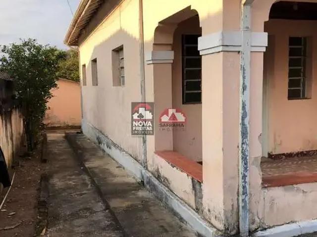 Terreno venda em Região Imediata de Taubaté-Pindamonhangaba, Região Metropolitana do Vale do Paraíba e Litoral Norte