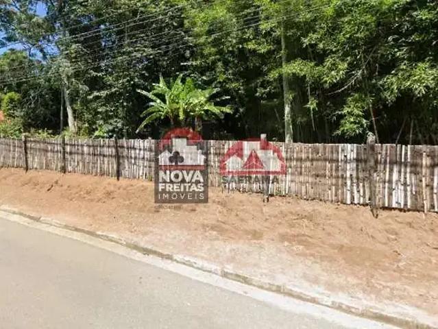 Terreno venda em Região Imediata de Taubaté-Pindamonhangaba, Região Metropolitana do Vale do Paraíba e Litoral Norte