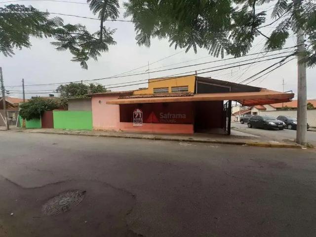 Terreno venda em Região Imediata de Taubaté-Pindamonhangaba, Região Metropolitana do Vale do Paraíba e Litoral Norte