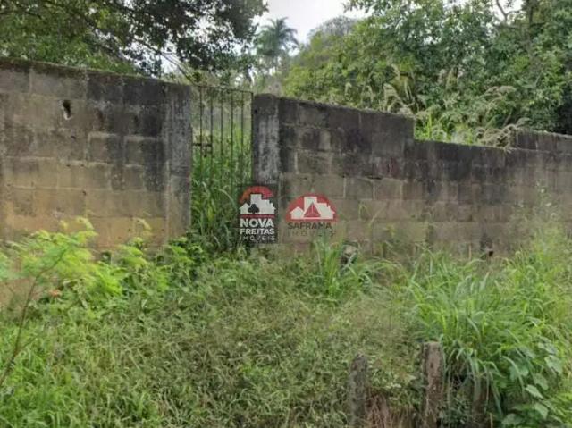 Terreno venda em Região Imediata de Taubaté-Pindamonhangaba, Região Metropolitana do Vale do Paraíba e Litoral Norte