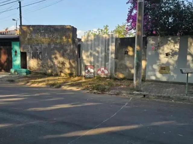 Terreno venda em Região Imediata de Taubaté-Pindamonhangaba, Região Metropolitana do Vale do Paraíba e Litoral Norte