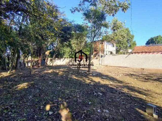 Terreno venda em Região Imediata de Taubaté-Pindamonhangaba, Região Metropolitana do Vale do Paraíba e Litoral Norte