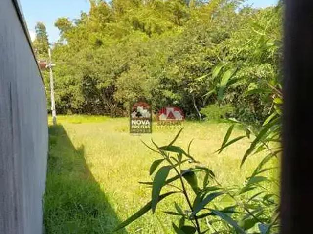 Terreno venda em Região Imediata de Taubaté-Pindamonhangaba, Região Metropolitana do Vale do Paraíba e Litoral Norte