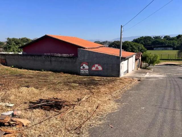 Terreno venda em Região Imediata de Taubaté-Pindamonhangaba, Região Metropolitana do Vale do Paraíba e Litoral Norte