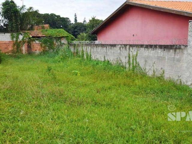 Terreno venda em Região Imediata de Taubaté-Pindamonhangaba, Região Metropolitana do Vale do Paraíba e Litoral Norte