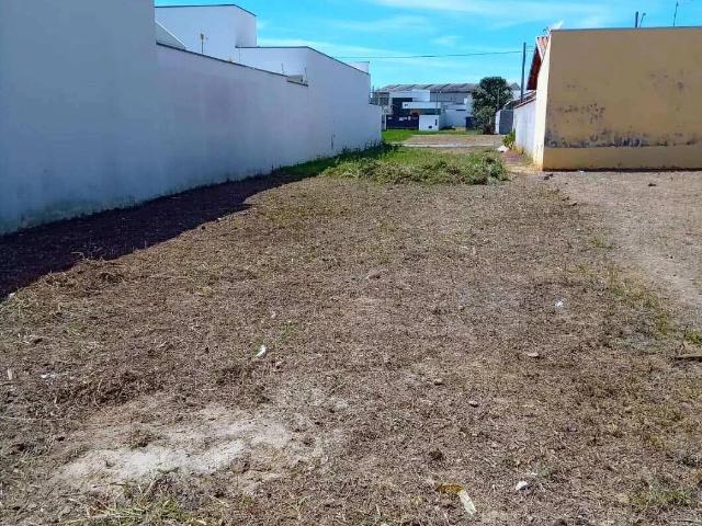Terreno venda em Jardim Elvira Moreira, Pindamonhangaba