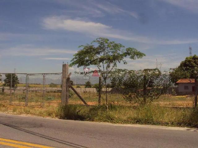 Terreno venda em Região Imediata de Taubaté-Pindamonhangaba, Região Metropolitana do Vale do Paraíba e Litoral Norte