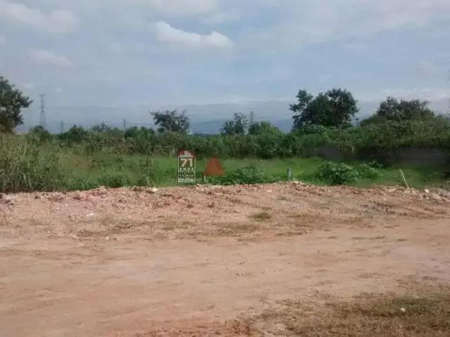 Terreno venda em Região Imediata de Taubaté-Pindamonhangaba, Região Metropolitana do Vale do Paraíba e Litoral Norte