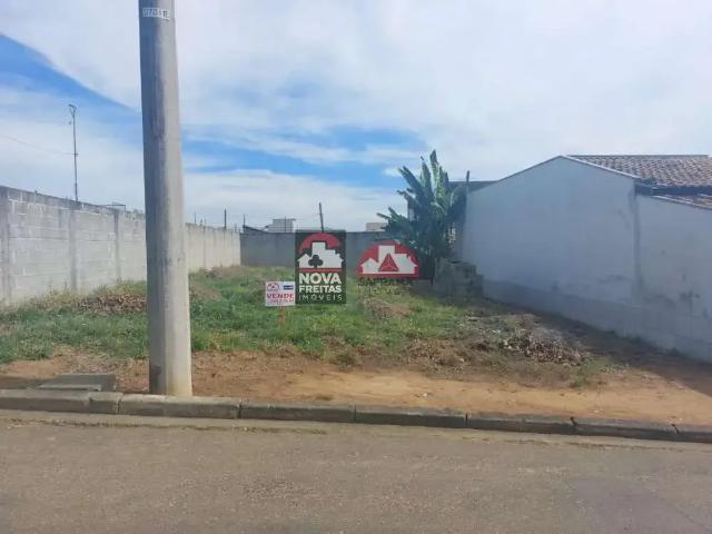 Terreno venda em Região Imediata de Taubaté-Pindamonhangaba, Região Metropolitana do Vale do Paraíba e Litoral Norte