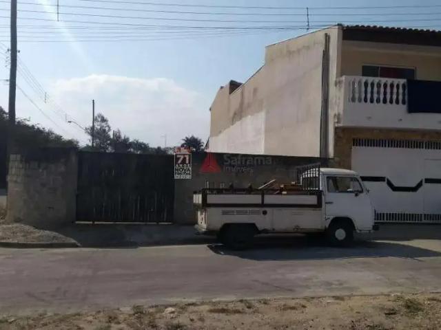 Terreno venda em Região Imediata de Taubaté-Pindamonhangaba, Região Metropolitana do Vale do Paraíba e Litoral Norte