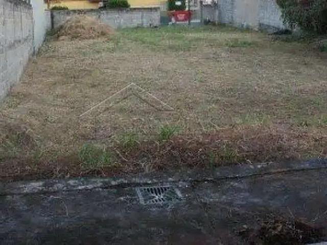 Terreno venda em Região Imediata de Taubaté-Pindamonhangaba, Região Metropolitana do Vale do Paraíba e Litoral Norte