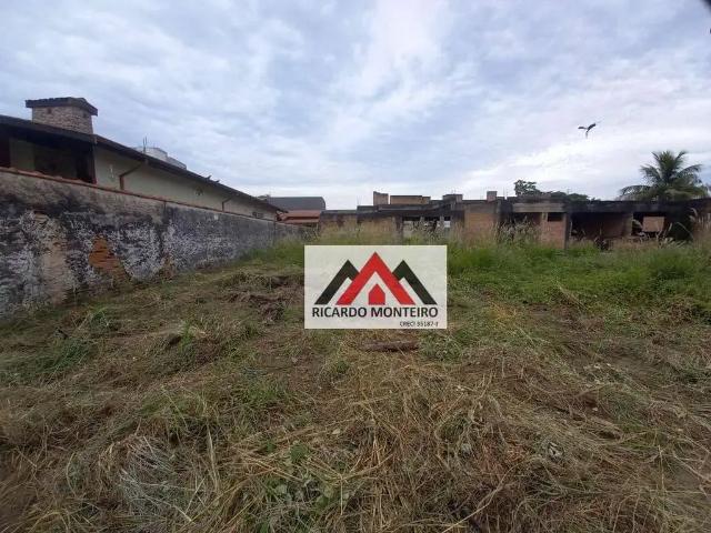 Terreno venda em Região Imediata de Taubaté-Pindamonhangaba, Região Metropolitana do Vale do Paraíba e Litoral Norte