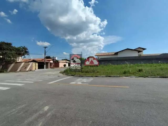 Terreno venda em Região Imediata de Taubaté-Pindamonhangaba, Região Metropolitana do Vale do Paraíba e Litoral Norte