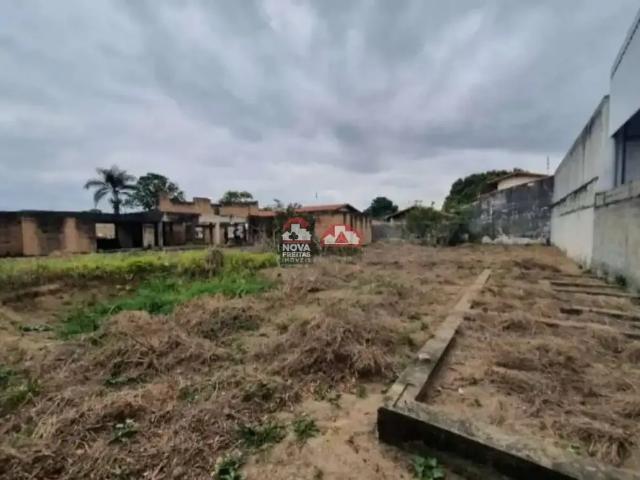 Terreno venda em Região Imediata de Taubaté-Pindamonhangaba, Região Metropolitana do Vale do Paraíba e Litoral Norte