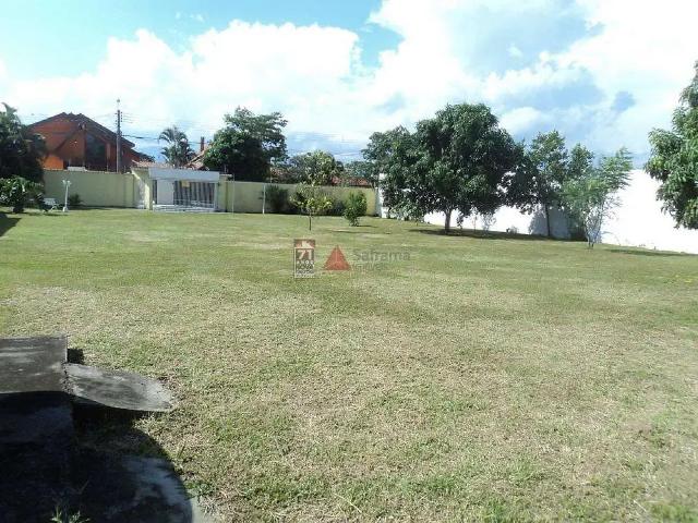 Terreno venda em Região Imediata de Taubaté-Pindamonhangaba, Região Metropolitana do Vale do Paraíba e Litoral Norte