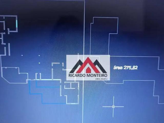 Terreno venda em Região Imediata de Taubaté-Pindamonhangaba, Região Metropolitana do Vale do Paraíba e Litoral Norte