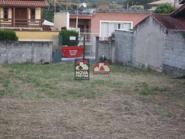 Terreno venda em Região Imediata de Taubaté-Pindamonhangaba, Região Metropolitana do Vale do Paraíba e Litoral Norte
