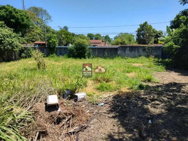 Terreno venda em Região Imediata de Taubaté-Pindamonhangaba, Região Metropolitana do Vale do Paraíba e Litoral Norte