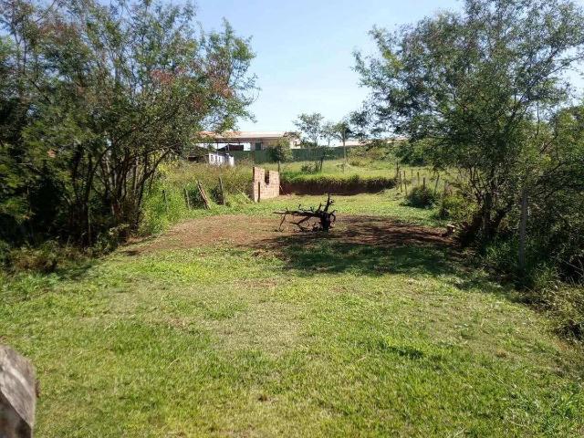 Terreno venda em Chácara da Galega, Pindamonhangaba