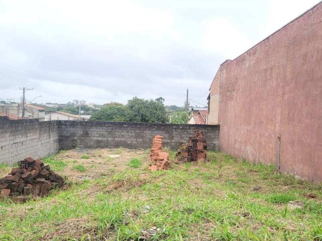 Terreno venda em Chácara da Galega, Pindamonhangaba