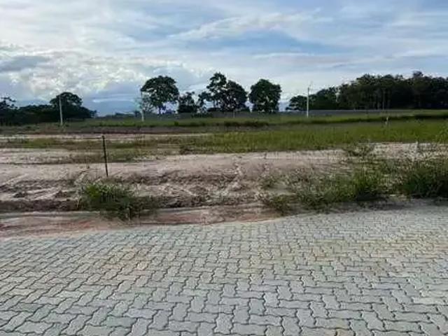 Terreno venda em Região Imediata de Taubaté-Pindamonhangaba, Região Metropolitana do Vale do Paraíba e Litoral Norte