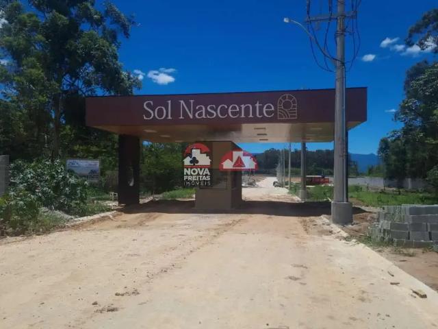 Terreno venda em Região Imediata de Taubaté-Pindamonhangaba, Região Metropolitana do Vale do Paraíba e Litoral Norte