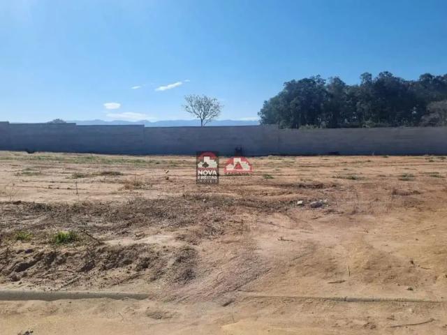 Terreno venda em Região Imediata de Taubaté-Pindamonhangaba, Região Metropolitana do Vale do Paraíba e Litoral Norte